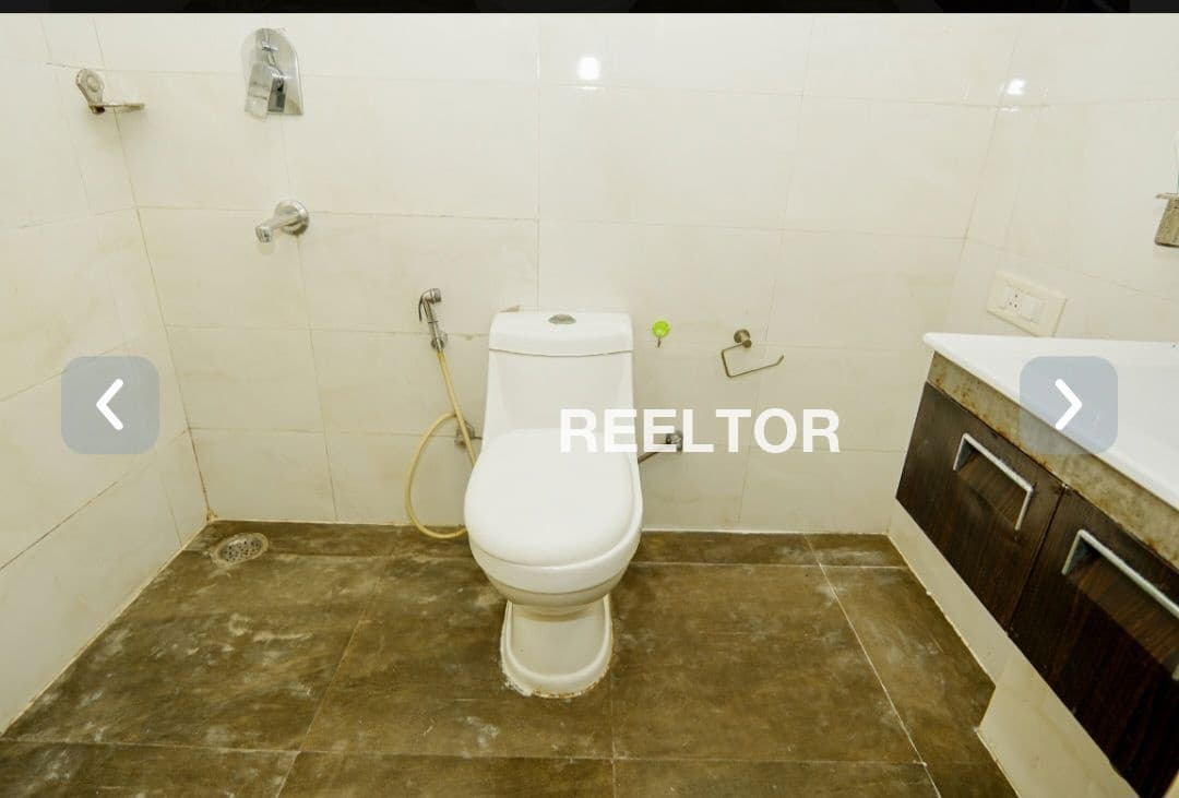 Flat For Sale In Meghadih Sona Rai Tharhi