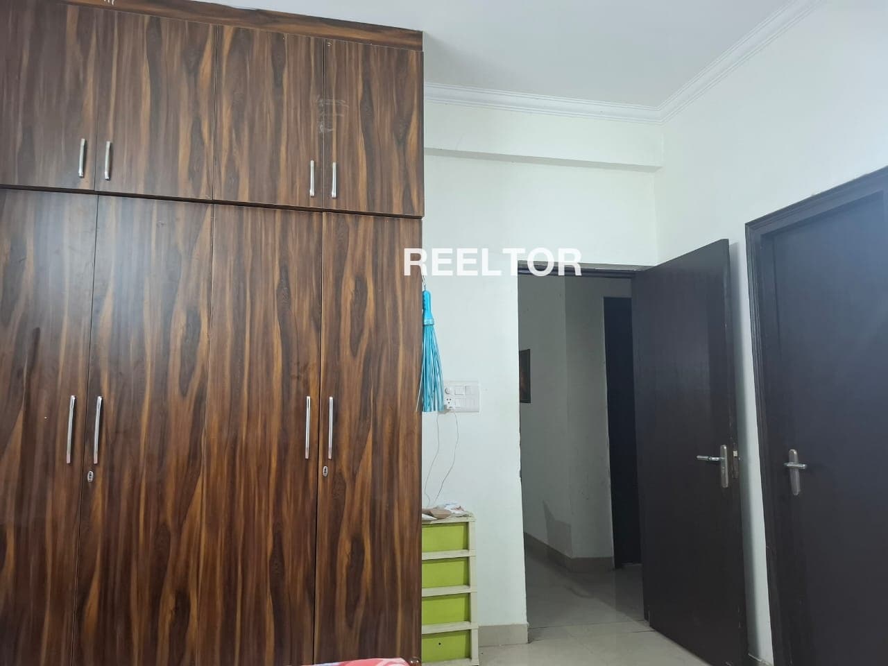 Flat For Sale In Telopara Sundarpahari