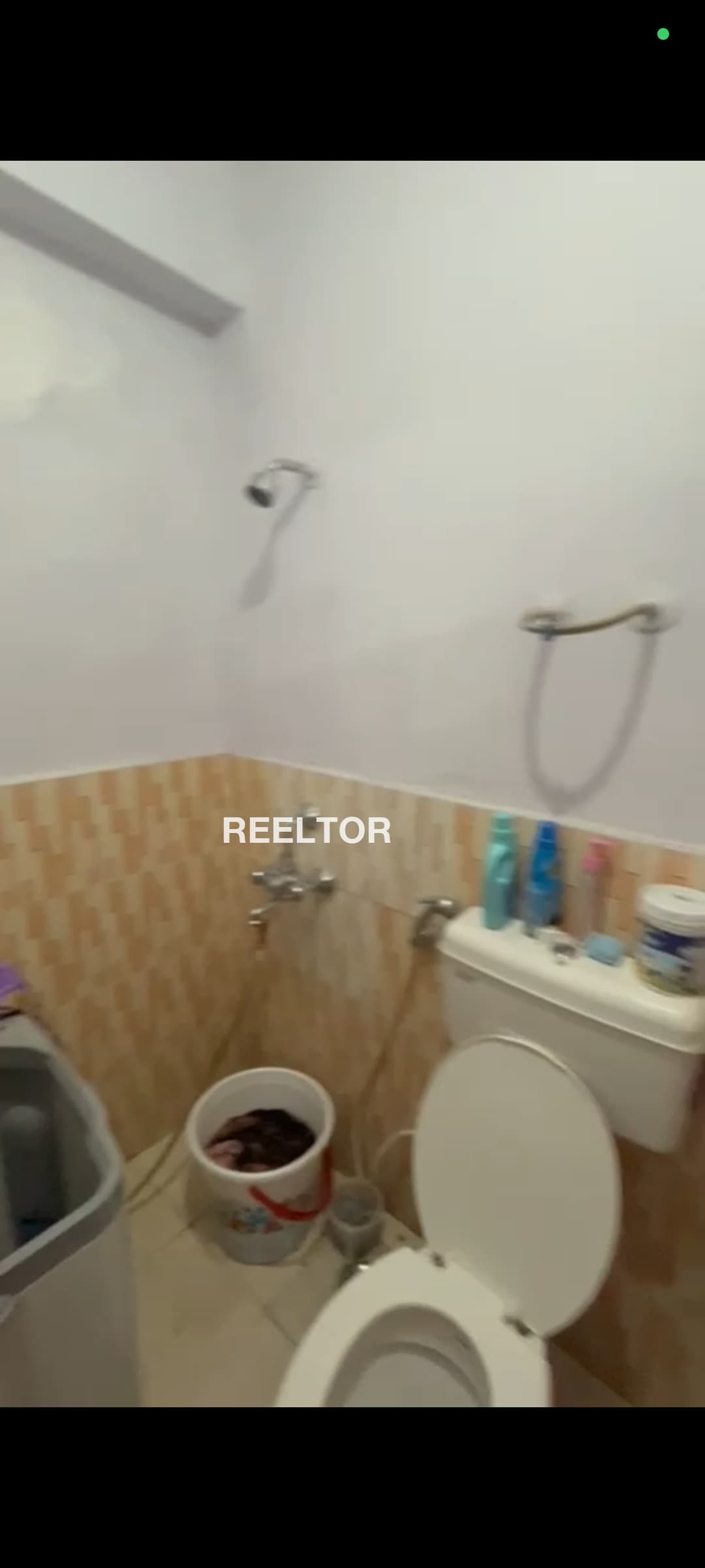 Image of Semi Furnished 2 BHK Flat for Sale in Muthuvara, Thrissur