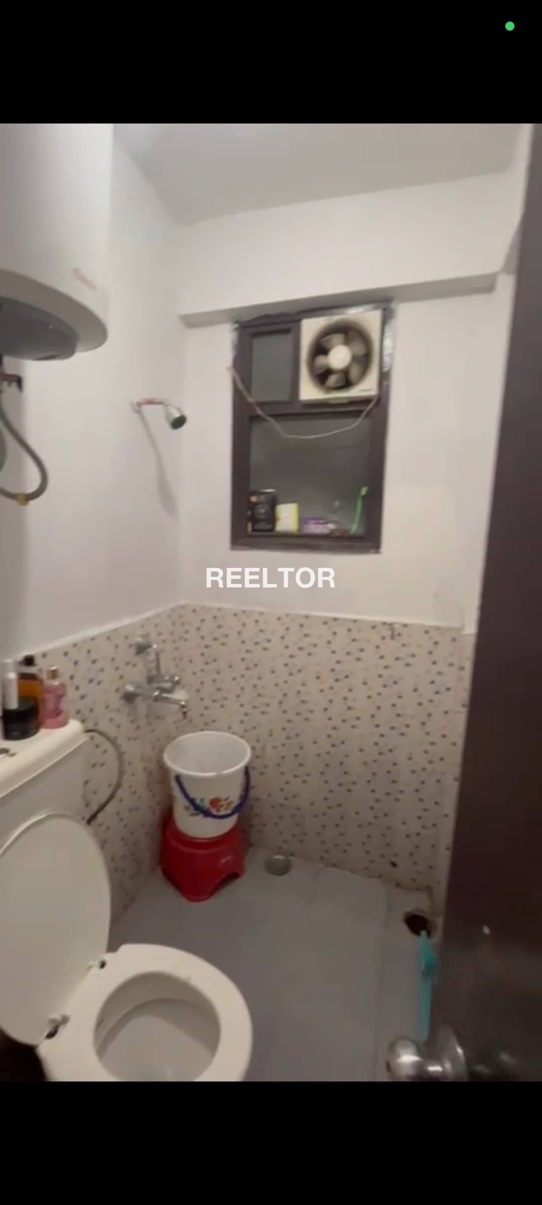 Image of 2 BHK Flat 1050 sqft Super Area in Talap