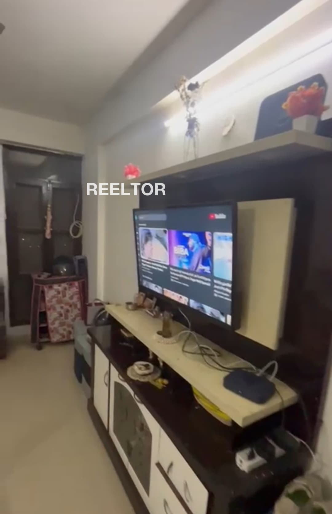 Flat For Sale In Nal Ki Bhagal Khamnor