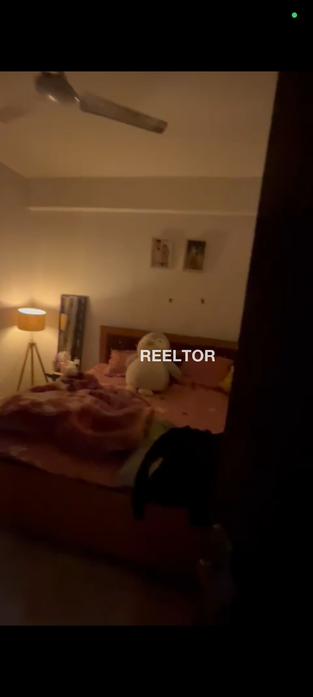 Flat For Sale In Narayankhedi Mahidpur