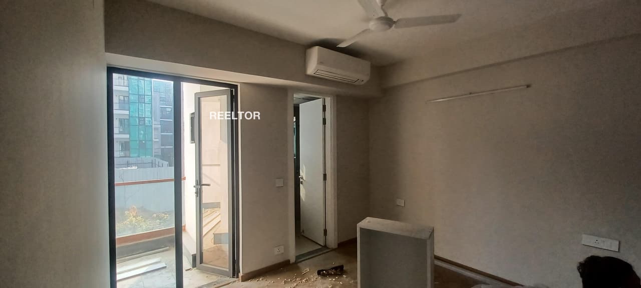 Flat For Sale In Chikkamankanala Doddaballapura
