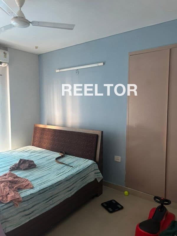 Image of For Rent — 2 BHK Flat in Subhash Marg,  Jaipur