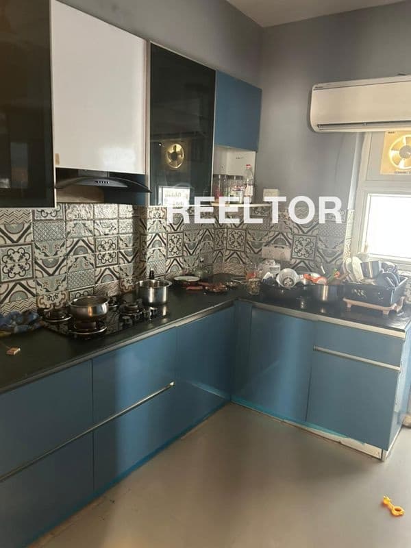 Find 1 Bhk In Jaipur For Rent Upasana First Avenue Jaipur