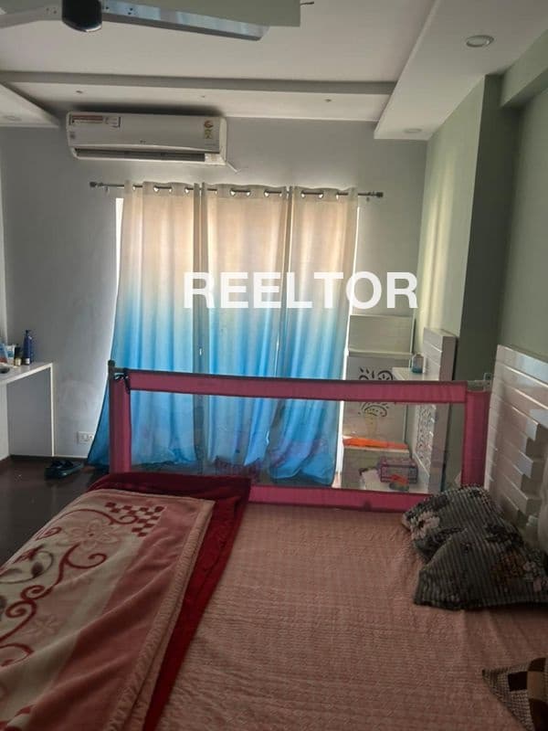Flat For Sale In Tidani Nowgong