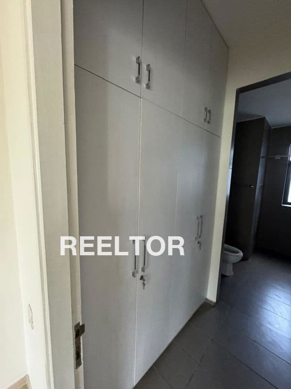 Flat For Sale In Khumariya Dhani Chauth Ka Barwara