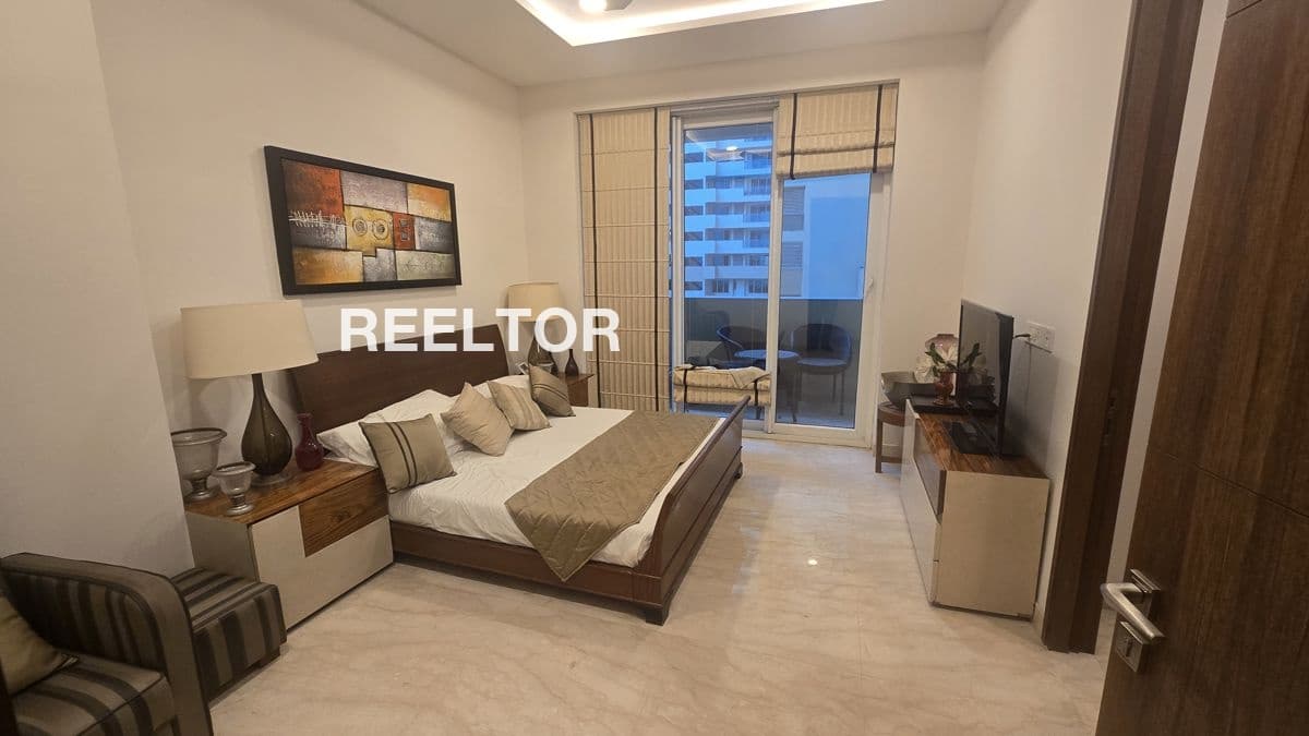 Flat For Sale In Bordubi Tinsukia