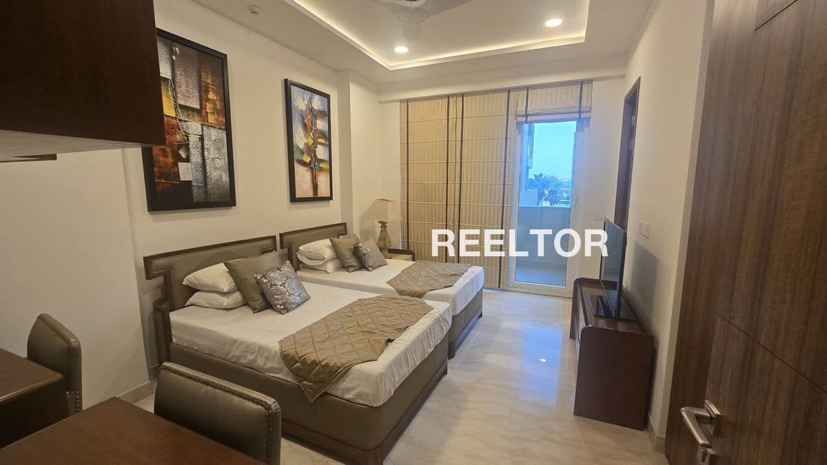 Independent House For Sale In Egmore Below 50 Lakhs