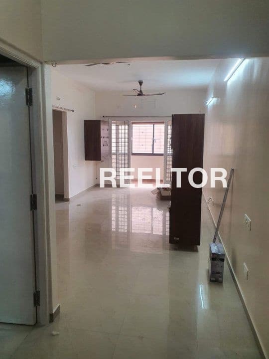 Image of Sikri Prime 2 BHK Flat for Rent