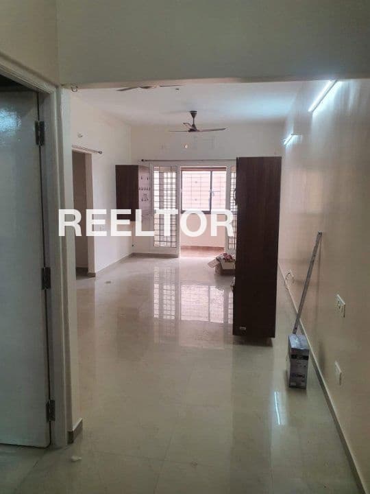 1 Bhk Apartment On Rent In Kalpmani Apartments Bhilai