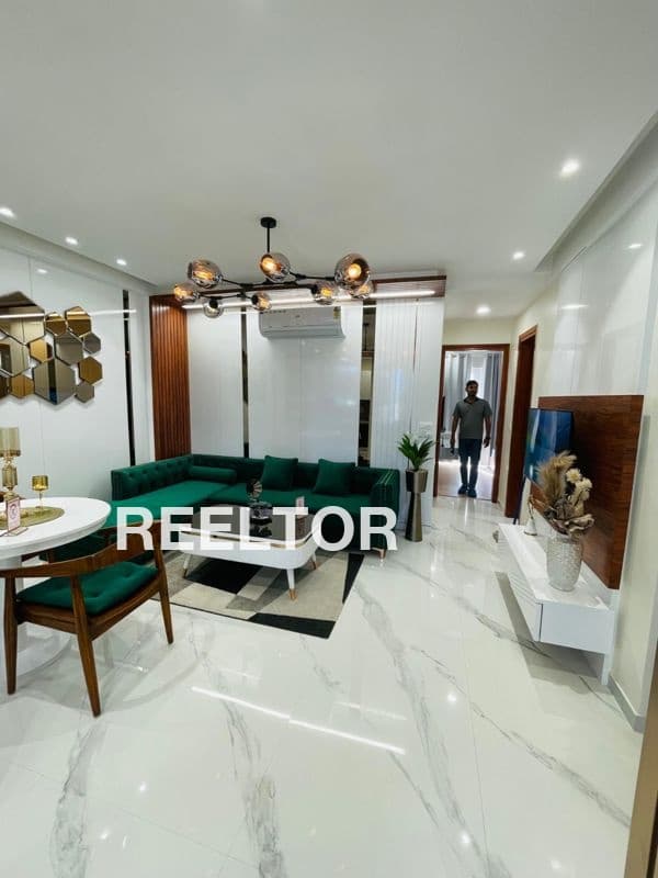 Top 4 Bhk Flats For Sale In Payal Apartments Bhopal