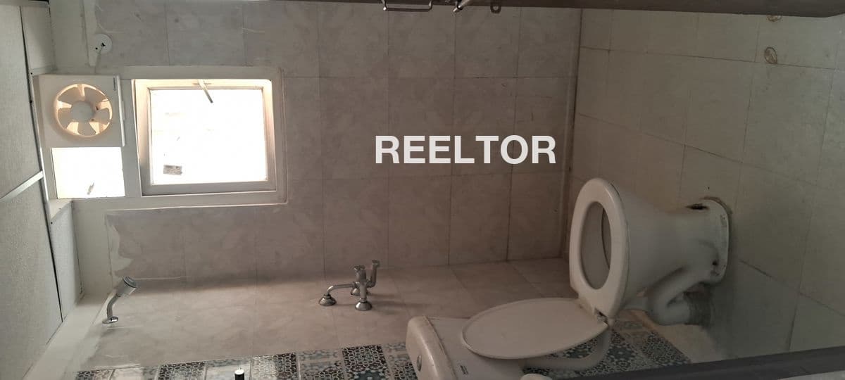 Image of For Rent — 1 BHK Flat in Gandhinagar Sector 26A, Ahmedabad