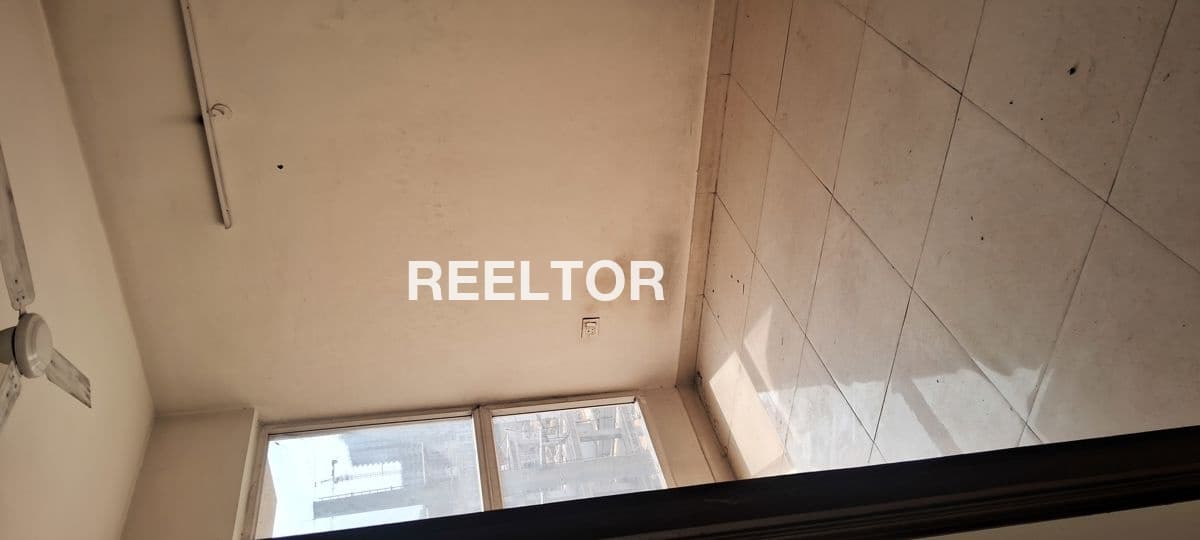 Flat For Rent In Akkatammanahalli Doddaballapura