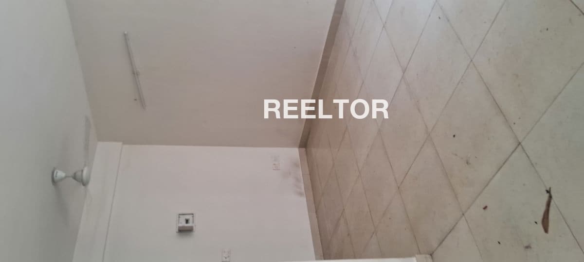Image of Owner Direct 1 BHK Flat in Nerul Sector 48, Navi Mumbai