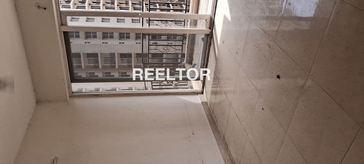 3 Bhk Apartments To Buy In Aurum Apartment Rajkot