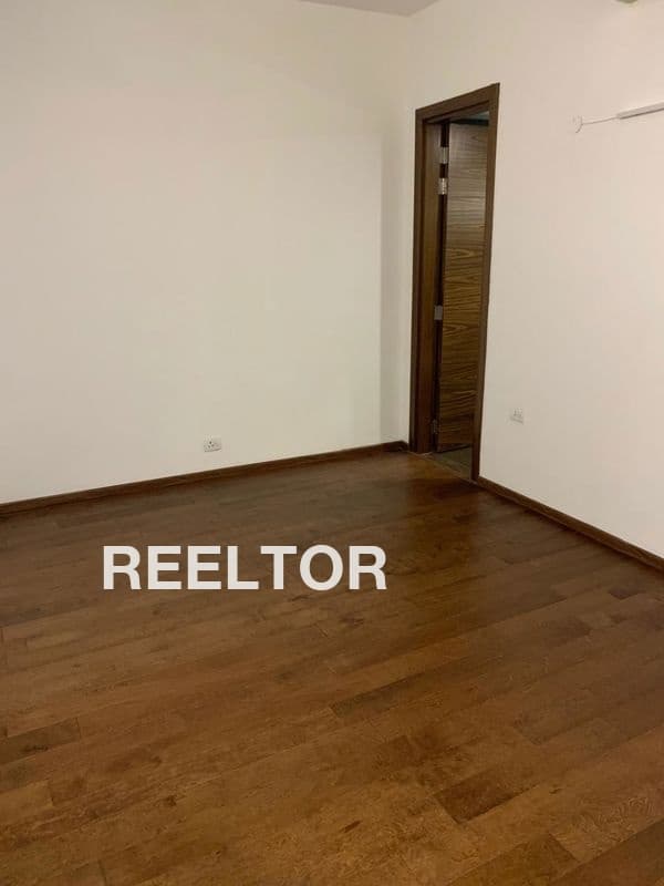 Image of Move-In-Ready 1 BHK Flat in Gandhinagar Sector 26