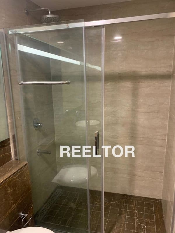 3 Bhk For Sale In Nand Vatika Apartment Rajnandgaon