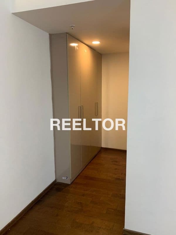 Image of Move-In-Ready 1 BHK Flat in Gandhinagar Sector 26