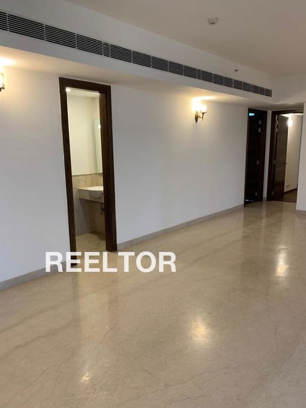 Flat For Rent In Hurhurkatola Medininagar