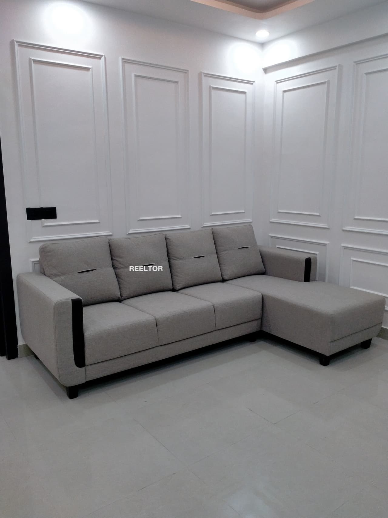 Flat For Rent In Kundli Industrial Area Sonipat