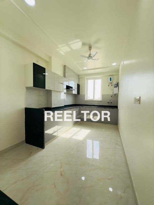 3 Bhk Apartment On Rent In Ambawadi Apartments Ahmedabad