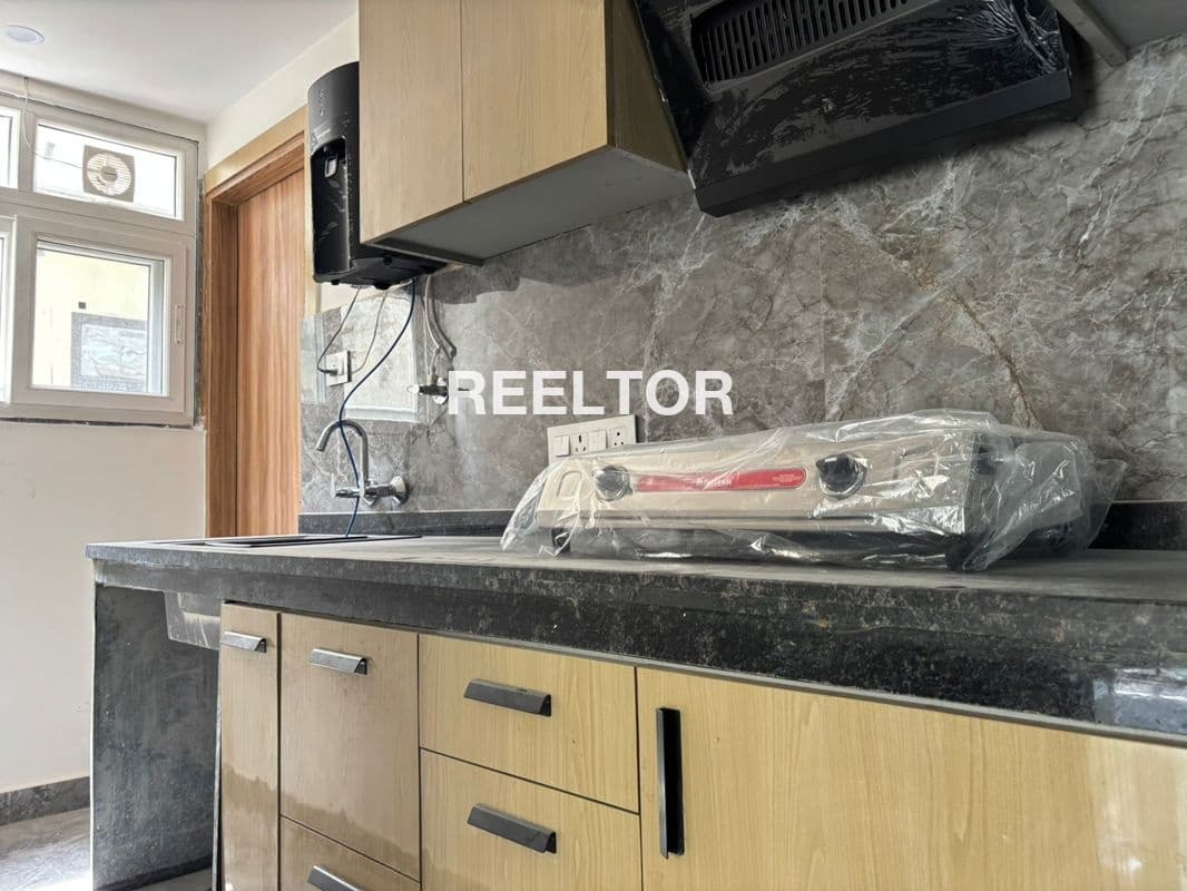 Buy Your 2 Bhk Home In Merlin North Star Apartments Kolkata