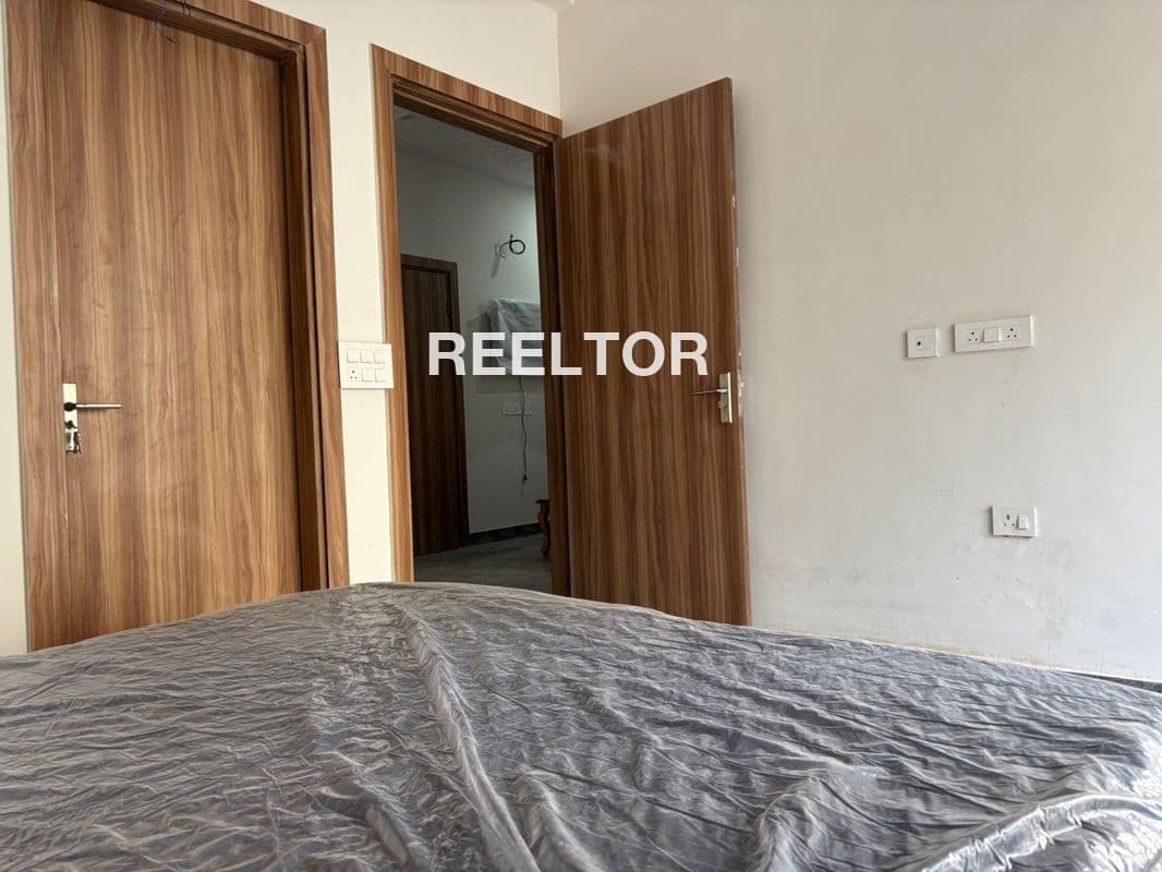 Image of Generous 800 sqft 2 BHK Flat in Dhamandar, Rajgarh