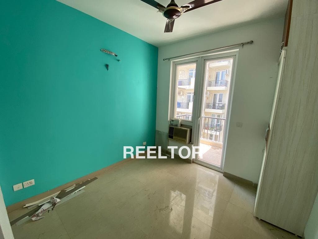 Image of Raisen: 2 BHK Flat for Rent