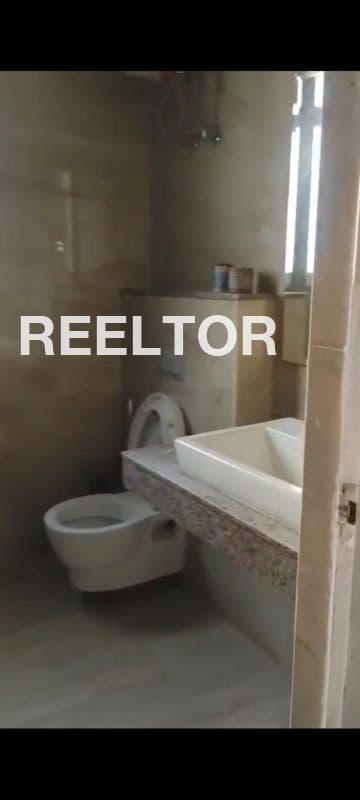 Image of 2 BHK Flat for Sale — Rohini Sector 19,  Delhi