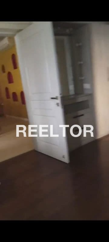 Image of East-Facing 1 BHK Flat for Rent in Pinjore