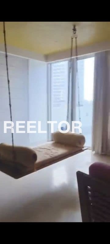 Image of 2 BHK Flat for Sale — Rohini Sector 19,  Delhi