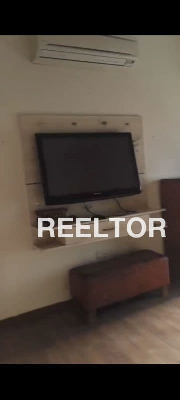 Flat For Rent In Badli Industrial Area Phase 2 Alipur