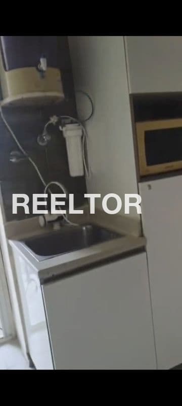 Image of East-Facing 1 BHK Flat for Rent in Pinjore