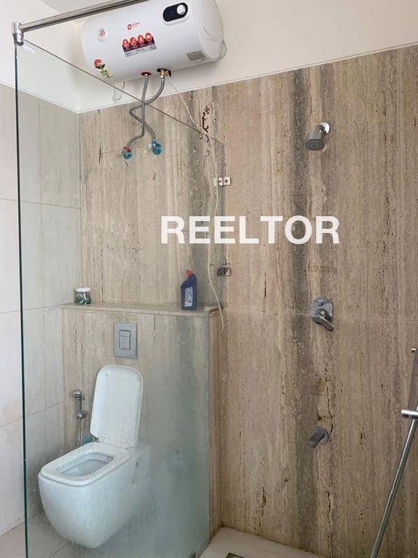 Image of Goa Prime 1 BHK Flat for Sale