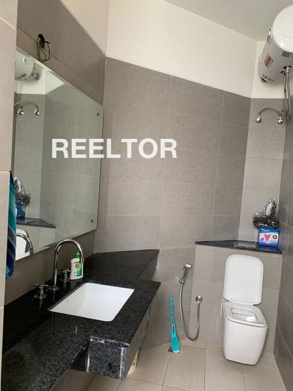 Image of Goa Prime 1 BHK Flat for Sale