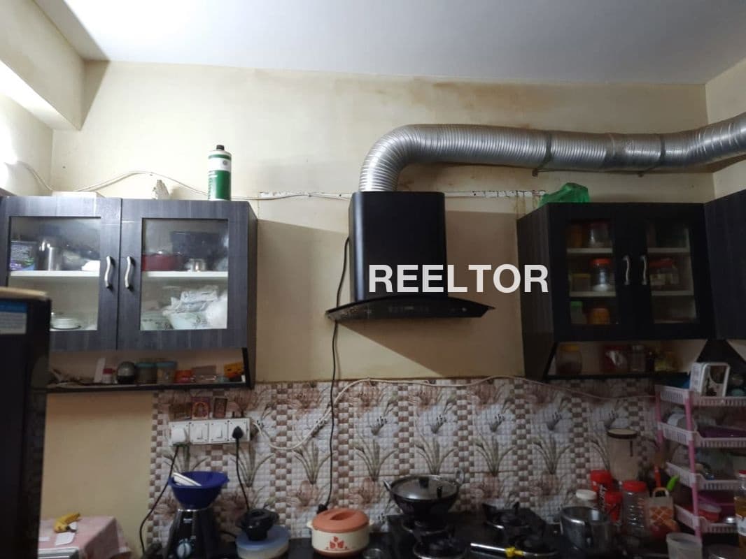 Flat For Rent In Kundli Industrial Area Sonipat