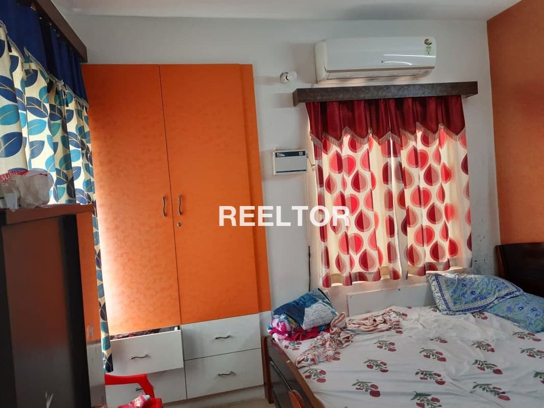 Image of Investment-Ready 2 BHK Flat in Jant, Mahendragarh