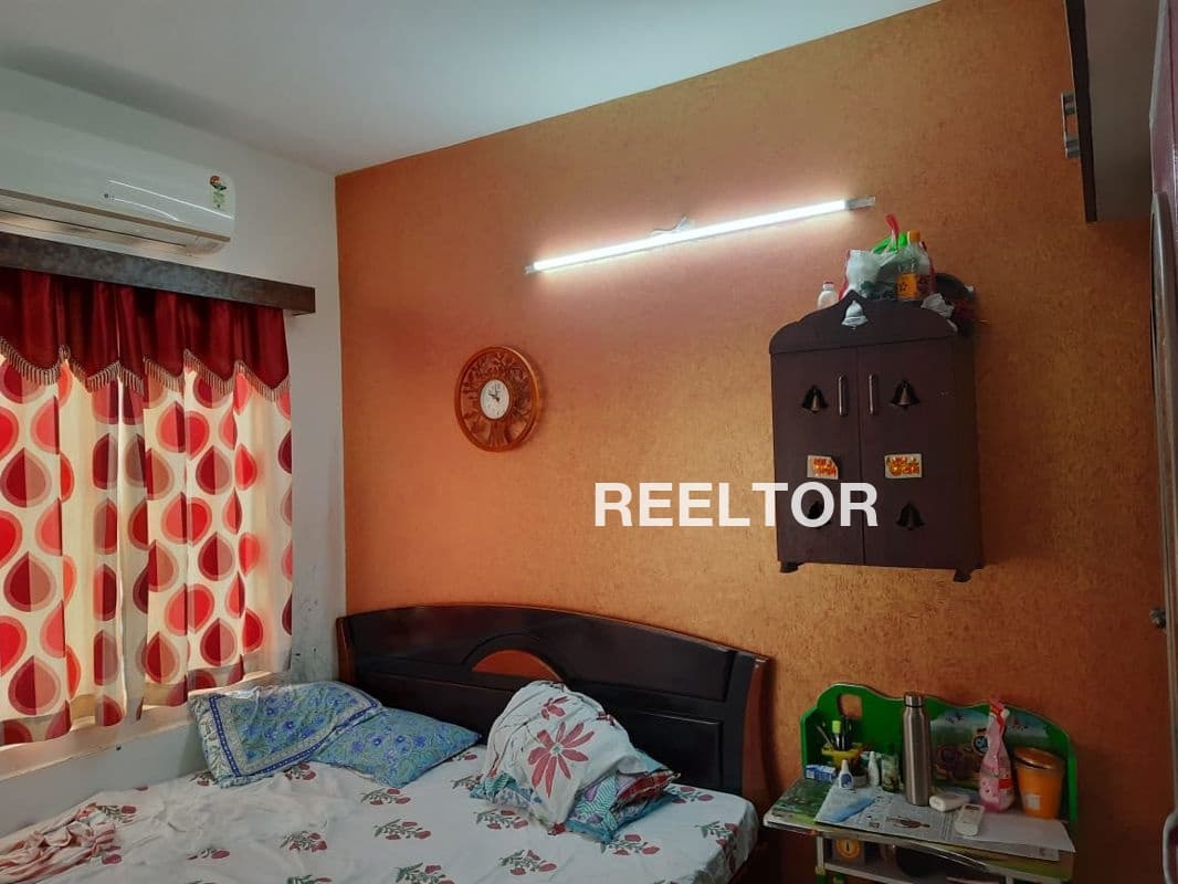 1 Bhk House For Rent In Kovilakam Enclave Apartments Thrissur