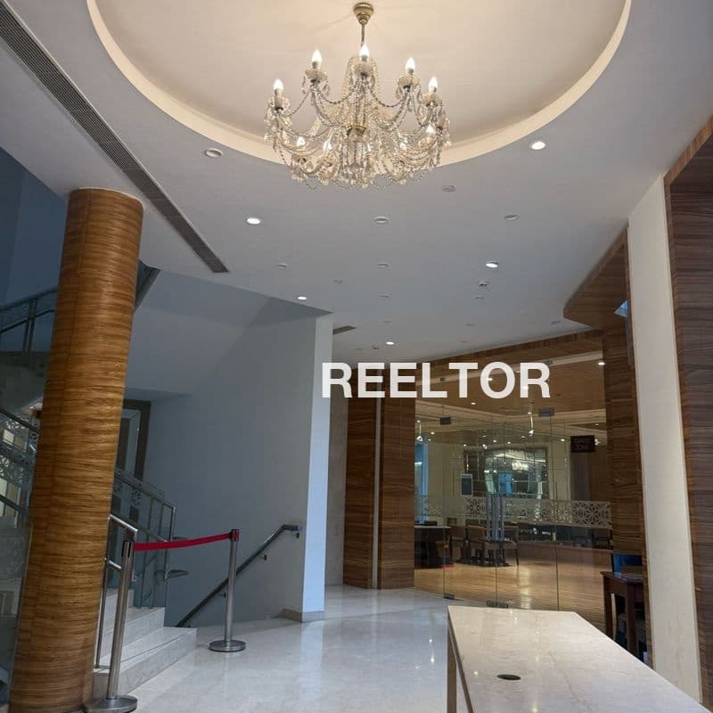 Find 2 Bhk Apartments In Greenwood Apartments Bhopal