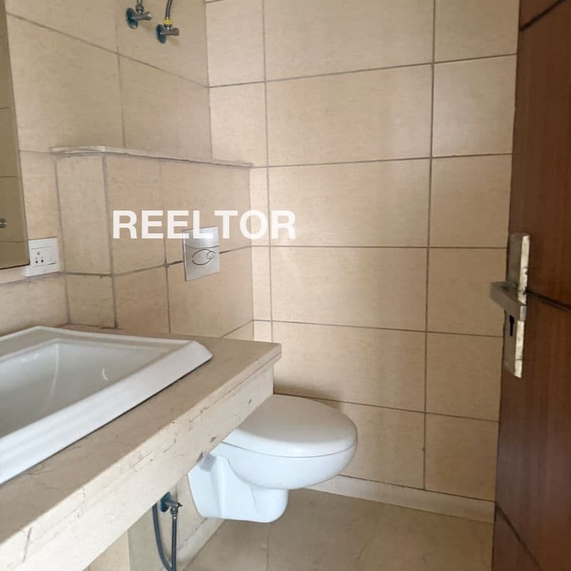 Image of Vastu Compliant 2 BHK Flat for Sale in Premnagar