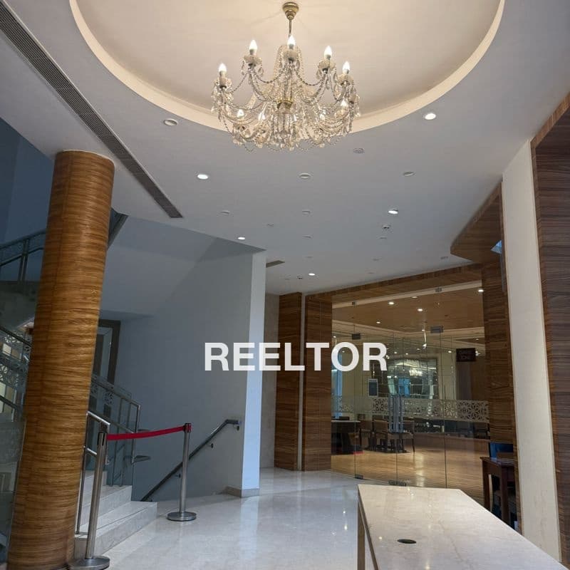 Image of Vastu Compliant 2 BHK Flat for Sale in Premnagar