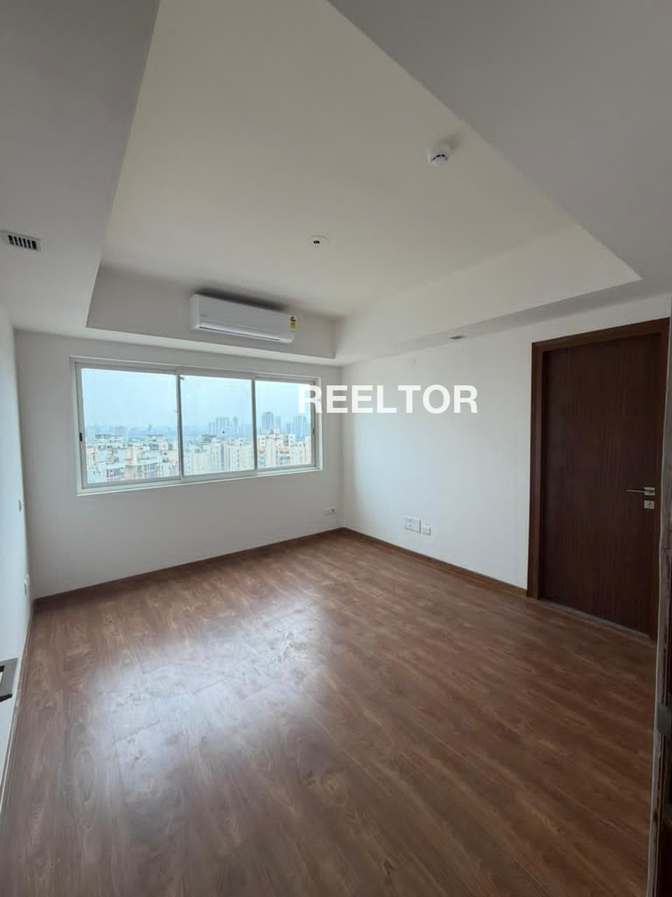 Flat For Rent In Selat Rajgarh