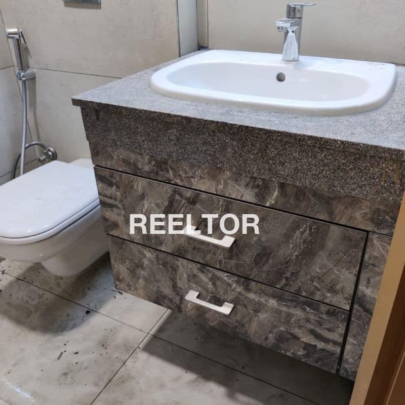 Flat For Sale In Sector 2 Kasauli