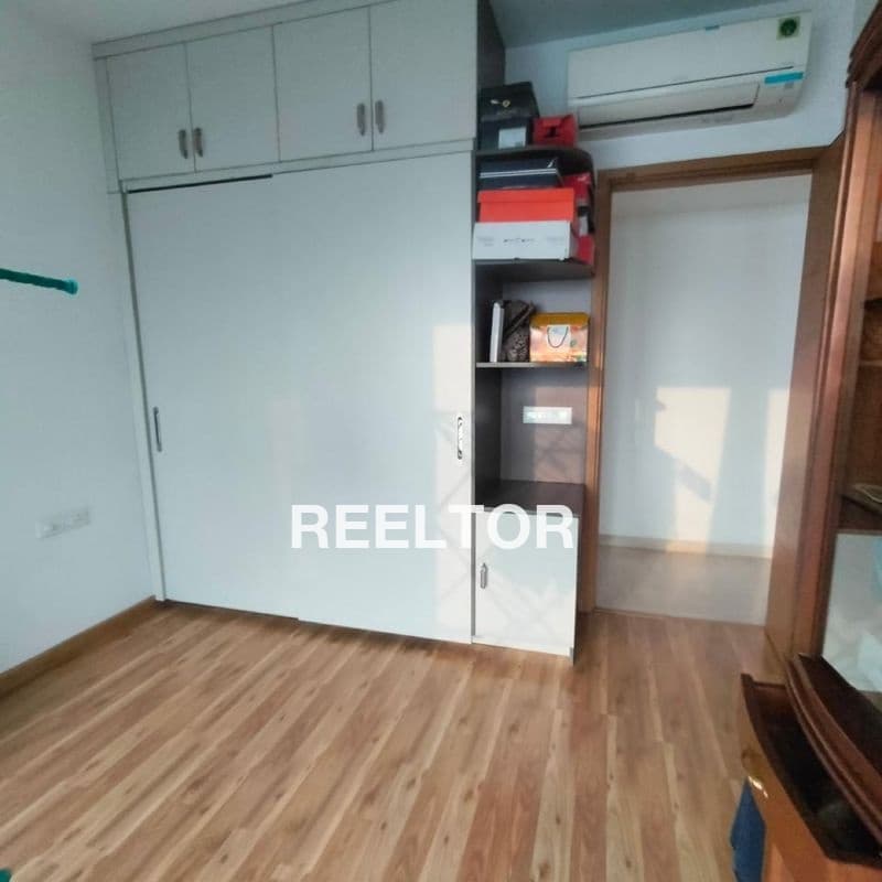 Flat For Rent In Tatardi Bhuntar