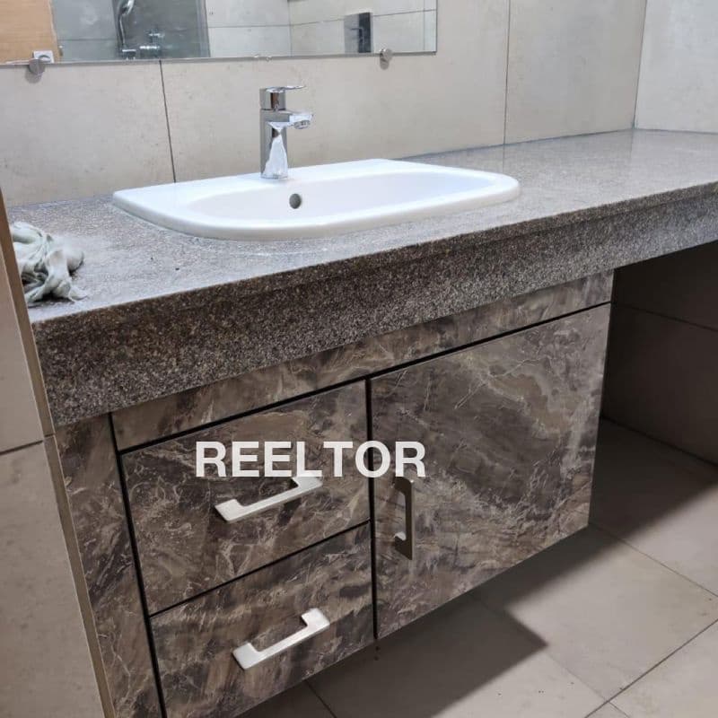 Image of Prime Location 1 BHK Flat in Saket Nagar Sector 9B, Bhopal