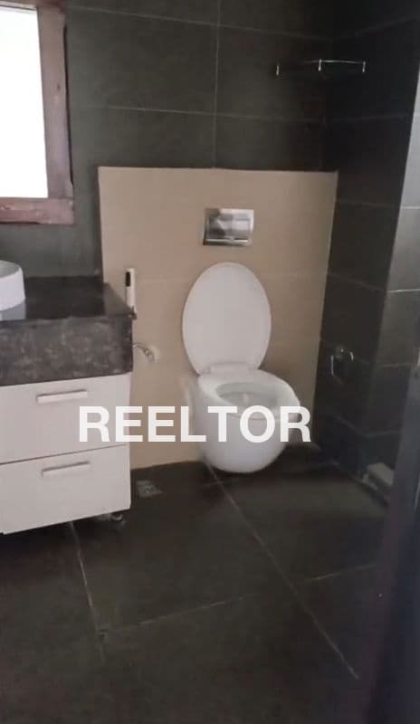 Image of Owner Direct 1 BHK Flat in Shastri Colony, Faridabad