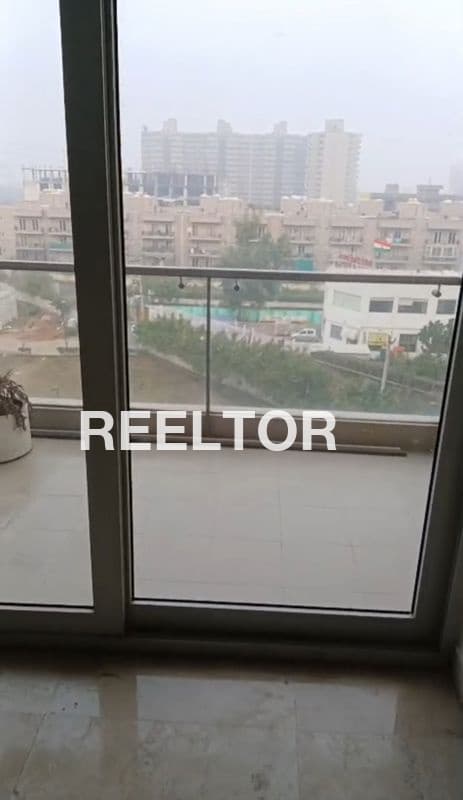 Image of 2 BHK Flat 750 sqft Super Area in Suretipalaniya