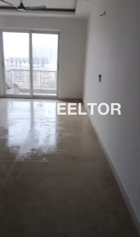 Image of Kathiari Prime 1 BHK Flat for Rent