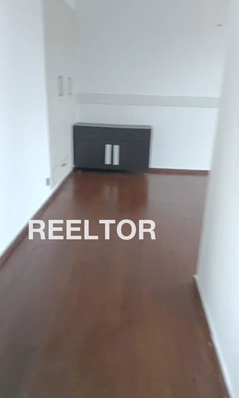 Image of For Sale — 1 BHK Flat in Kalindi Heights For Rent, Raigarh